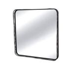 GP265C60-0 59x59cm